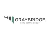 https://www.logocontest.com/public/logoimage/1587432731Graybridge Real Estate Group 60.jpg